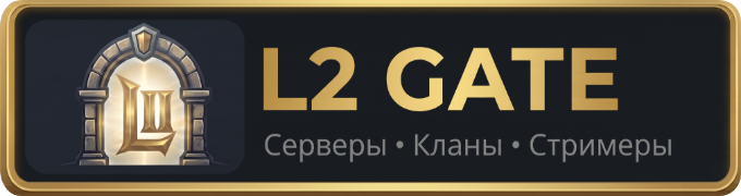 l2gate.com