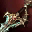 Icarus Disperser