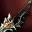 Icarus Heavy Arms