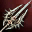 Icarus Trident