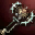 Icarus Hammer