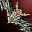 Icarus Spitter