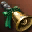 Improved Cougar Chime