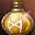 Mammon's Varnish Enhancer