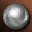 Pathfinder's Reward (S-Grade)