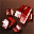 Blood Mark