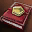Forgotten Scroll - Final Secret