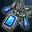 Blessed Necklace of Freya