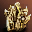 Top-Grade Life Stone - Level 86