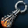 Earring of Zaken (Event)
