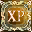 Rune of Experience Points 50%