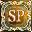 Rune of SP 30%