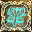 Eva's Rune (event)