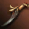 Staff of Goddess: Rain Song Fragment