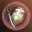 Dynasty Breastplate of Fortune Set Pack (S-Grade)