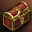 Dynasty Accessory of Fortune Pack (S-Grade)
