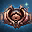 Improved Ring of Baium
