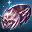 Improved Ring of Queen Ant