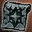 Scroll: Enchant Armor of Destruction (S-Grade)
