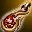 Cursed Necklace of Valakas