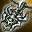 Cursed Earring of Antharas