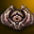 Cursed Ring of Baium