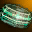 Cursed Ring of Core