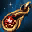 Improved Necklace of Valakas