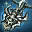 Improved Earring of Antharas