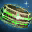 Improved Ring of Core
