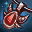 Improved Necklace of Frintezza