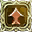 Maphr's Rune 50%
