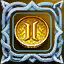 Adena Rune 50%