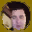 Buddy Coin