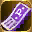 Pet Exchange Coupon