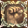 Attendance Gift Rune: P. Def./M. Def.