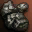 Battle Symbol