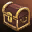 D-Grade Shadow Armor Set Box (Heavy Armor)