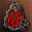 Fire Stone
