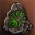 Earth Stone