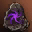 Dark Stone