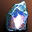 Blue Soul Crystal - Stage 14