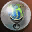 Earth Egg