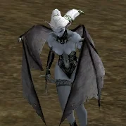 Malruk Succubus