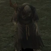 Savior Solina