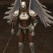 Divinity Judge