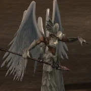 Divinity Manager