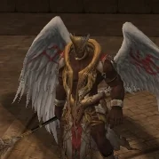 Divinity Magus