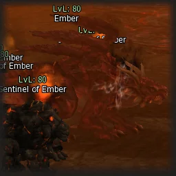 Ember