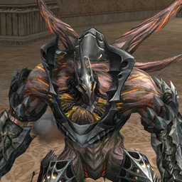 Epidos